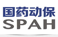 國藥集團動物保健
